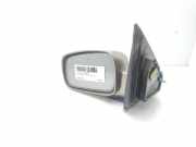 Außenspiegel Links 876013E300 Kia 2.5 CRDi EX 140 CV / 103 KW