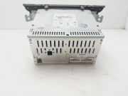 Radio 96170A6210 Hyundai i30 (GDHB5) Schrägheck 1.4 16V (G4LC)