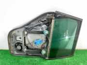 Fensterheber Rechts Hinten 7L6839730C Volkswagen Touareg (7LA/7L6) SUV 5.0 TDI V10 (AYH) AYH