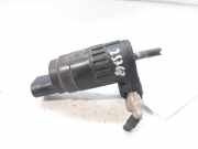 Scheibenwaschpumpe 1K6955651 Seat Altea XL (5P5) Großraumlimousine 1.9 TDI (BXE)