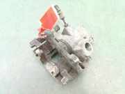 Bremssattel Rechts Hinten 9657281280 Citroën C5 III Berline (RD) Schrägheck 1.6 16V THP 155 (EP6CDT(5FV))