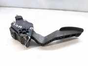 Gaspedal K42387390 Mazda CX-7 SUV 2.3 MZR DISI Turbo 16V (L3VDT)