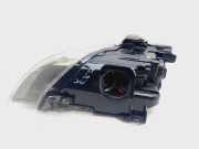 Scheinwerfer Rechts 4L0941004A Audi Q7 (4LB) SUV 3.0 TDI V6 24V (BUG)