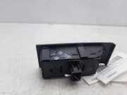 Schalter F?r Elekt. Fensterheber Links Vorne 6JB959857 Seat Toledo (NHAA) Liftback 1.6 TDI 16V 105 (CAYC)