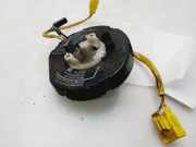 Airbag Schleifring 90491755 Opel Corsa B (73/78/79) Schrägheck 1.2i City,Swing (X12SZ)