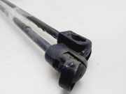 Gasdruckfedern Set Hinten 7700846773 Renault Laguna I (B56) Schrägheck 5-drs 1.9 dTi (F9Q-716)