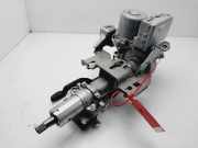 Lenksäule 488100422R Renault MEGANE IV BERLINA 5P Zen 140 CV / 103 KW