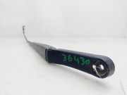 Scheibenwischer Rechts Vorne 3G1955410 Volkswagen Passat (3G2) Limousine 1.6 TDI 16V (DCXA) 2015 DCXA