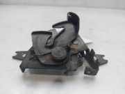 Motorhaubenschloss 1U0823509G Seat Ibiza II (6K1) Schrägheck 1.4i (AEX)