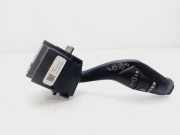 Scheibenwischerschalter AV6T17A553AD Ford Focus 3 Schrägheck 1.0 Ti-VCT EcoBoost 12V 100 (M2DA(Euro 5))