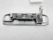Handgriff Kofferraum 5810A043 Mitsubishi Space Star (A0) Schrägheck 1.2 12V (3A92)