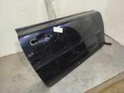 Tür Rechts Vorne 31335476 Volvo C70 (MC) Cabrio 2.4 D5 20V (D5244T8)