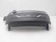 Warnleuchte Schalter 96777660ZD Peugeot SW Allure 131 CV / 96 KW