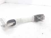 Türgriff Außen Rechts Vorne 6K0837208A Seat Ibiza II (6K1) Schrägheck 1.9 SDi Select (AGP)