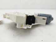 Fensterhebermotor Rechts Hinten 8K0959812A Audi A4 Avant (B8) Kombi 2.0 TDI 16V (CAGA)