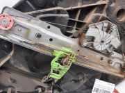 Fensterheber Rechts Hinten 0505216880 Alfa Romeo Giulietta (940) Schrägheck 1.6 JTDm 16V (940.A.3000)