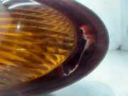 Rücklicht Rechts 9240229520 Hyundai Lantra/Elantra II Limousine 1.9 D GL,GLS (XUD9A-Y(DJY))