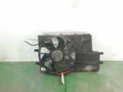 Kühlerventilator 1685000193 Mercedes-Benz A (W168) Schrägheck 1.7 A-160 CDI 16V (OM668.941)