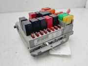 Sicherungskasten 51790930 Fiat Bravo (198A) Schrägheck 1.4 T-Jet 16V 120 (198.A.4000)