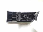 Lichtschalter 13100136 Opel Astra H (L48) Schrägheck 5-drs 1.7 CDTi 16V (Z17DTH)