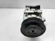 Klima Pumpe CA500ALEKA04 Hyundai i20 (GBB) Schrägheck 1.0 T-GDI 100 12V (G3LC)