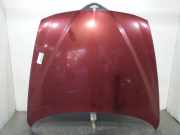Motorhaube 0060619330 Alfa Romeo 156 (932) Limousine 1.9 JTD (AR37.101)