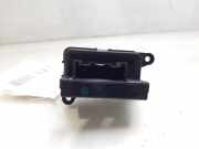 Heizwiderstand 6G9T19E624AD Ford Fiesta 6 (JA8) Schrägheck 1.25 16V (SNJA)