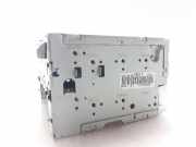 Radio BS3T66AR0 Mazda 3 BERLINA (BK) *