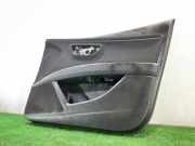 Türverkleidung Rechts Vorne 5F4867132R Seat Leon (5FB) Schrägheck 5-drs 1.6 TDI Ecomotive 16V (CLHA)