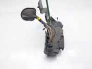 Türschloss Links Vorne 0051753231 Fiat Stilo (192A/B) Schrägheck 1.6 16V 5-Drs. (182.B.6000)