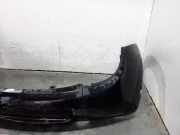 Stoßstange Hinten 1100657 Ford Ka I Schrägheck 1.3i (J4P)