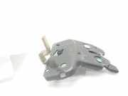 Heckschloss 8463059C0C Nissan Almera (N16) Limousine 1.5 16V (QG15DE)