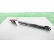 Querlenker Rechts Hinten Unten LR001175 Land + Range Rover Range Rover Evoque 2.2 TD4 16V (224DT)