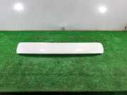 Heckspoiler 6K6827933E Seat Ibiza II (6K1) Schrägheck 1.9 SDi Select (AQM)