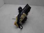 Türgriff Außen Links Vorne A2047601534 Mercedes-Benz E (W212) Limousine E-300 BlueTec Hybrid V6 24V (OM651.924)