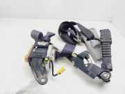 Sicherheitsgurt Links Vorne 81416SMGE110M4 Honda Civic (FK/FN) Schrägheck 2.2 i-CTDi 16V (N22A2)