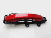 Türgriff Außen Rechts Vorne 11127268SPRP MG ZS SUV EV (TZ204XS105K02)