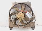 Kühlerventilator 7700836311 Renault (F/KC0) RN/alap modell (KCOA/C/D/E/H/U) 54 CV / 40 KW