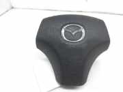Airbag Lenkrad GJ6A6021XCFKZ Mazda 6 (GG12/82) Limousine 2.0i 16V (LF17)