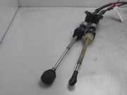 Schaltzug 349353509R Nissan Micra (K14) Schrägheck 0.9 IG-T 12V (H4B)