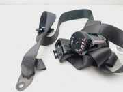 Sicherheitsgurt Links Hinten 13299302 Opel Astra J (PC6/PD6/PE6/PF6) Schrägheck 5-drs 1.7 CDTi 16V 125 (A17DTR)