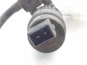 Scheibenwaschpumpe 090586632 Saab 9-5 Estate (YS3E) Kombi 2.3t 16V (B235E)