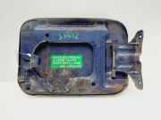 Tankklappe B25R42410A Mazda 323 Fastbreak (BJ14) Schrägheck 1.3 16V (B3)