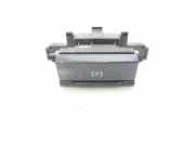 Handbremshebel 98014489ZD Citroën C4 Picasso (3D/3E) Großraumlimousine 1.6 BlueHDI 120 (DV6FC(BHZ))