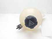 Ausgleichbehälter - - 9827175780 Citroën C5 X (NC/ND) SUV 1.6 PureTech 180 (EP6FADTXD(5GF))