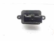 Heizwiderstand 0046723713 Fiat Punto II (188) Schrägheck 1.3 JTD Multijet 16V (188.A.9000)