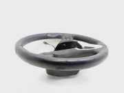 Lenker 39035990 Opel E Color Edition 69 CV / 51 KW