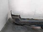 Stoßstange Hinten 7701469769 Renault I SCENIC (JA0) 1.6e RN 90 CV / 66 KW