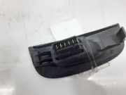 Schalter Für Elekt. Fensterheber Rechts Vorne 8200181700 Renault Megane (BA) Schrägheck 5-drs 1.4 16V (K4J-750)