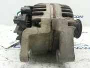 Lichtmaschine 13222930 Opel Corsa D Schrägheck 1.2 16V (Z12XEP)